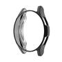 Imagem de Bumper Protetor Tpu Compatível Com Galaxy Watch 5 Pro 45Mm
