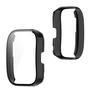 Imagem de Bumper protetora rigida vidro para Amazfit bip 5 2023 A2215