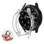 Imagem de Bumper TPU Compatível com Watch4 Classic 46mm SM-R895
