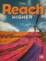 Imagem de Bundle: Reach Higher - Student Book 1B + Online Practice - National Geographic Learning - Cengage