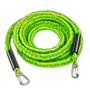 Imagem de Bungee Anchor Lines Botepon Boat Beach Anchor 14 pés a 50 pés