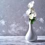 Imagem de Buque Flor Copo de leite para Decoração