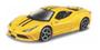 Imagem de Burago Race & Play 1:64 Ferrari 458 Speciale