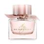 Imagem de Burberry Blush Eau De Parfum 90Ml Perfume Feminino