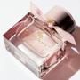 Imagem de Burberry Blush Eau De Parfum 90Ml Perfume Feminino