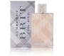 Imagem de Burberry Brit For Her Feminino Eau De Toilette 100Ml