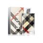 Imagem de Burberry Brit For Her Perfume Feminino Edp 100Ml