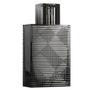 Imagem de Burberry Brit Rhythm Burberry - Perfume Masculino - Eau de Toilette