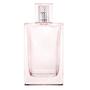 Imagem de Burberry brit sheer for her eau de toilette 100ml