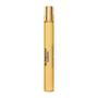 Imagem de Burberry Goddess Eau De Parfum Intense Pen Spray 10Ml