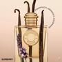 Imagem de Burberry Goddess Eau de Parfum - Perfume Feminino 10ml