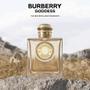 Imagem de Burberry Goddess Eau de Parfum - Perfume Feminino 30ml