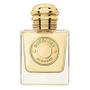 Imagem de Burberry Goddess EDP 50 ml - Perfume Feminino