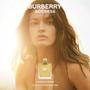 Imagem de Burberry goddess edp intense - perfume feminino spray 10ml