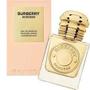 Imagem de Burberry goddess eua de parfum 30ml