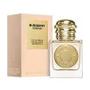 Imagem de Burberry goddess eua de parfum 30ml