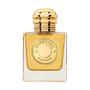 Imagem de Burberry Goddess Intense Eau de Parfum - Perfume Feminino 50ml