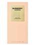 Imagem de Burberry Goddess Loção Corporal 200ml