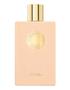 Imagem de Burberry Goddess Loção Corporal 200ml