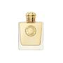 Imagem de Burberry Goddess Perfume Feminino Edp 100Ml