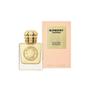 Imagem de Burberry Goddess Perfume Feminino Edp 50Ml