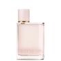 Imagem de BURBERRY Her Eau de Parfum  Feminino  -50 ml