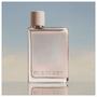 Imagem de Burberry Her  Eau de Parfum Perfume Feminino   50ml