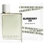 Imagem de Burberry Her Eau de Toilette Feminino-50 ml