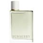 Imagem de Burberry Her Eau de Toilette - Perfume Feminino 100ml