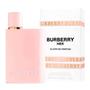 Imagem de Burberry Her Elixir de Parfum - Perfume Feminino 50ml