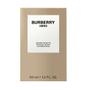 Imagem de Burberry Hero Masc Edt 50Ml