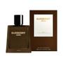 Imagem de Burberry Hero Parfum 100Ml