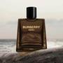 Imagem de Burberry Hero Parfum 150Ml