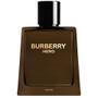 Imagem de Burberry Hero Parfum - Perfume Masculino 150ml