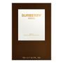 Imagem de Burberry Hero Parfum Perfume Masculino EDP