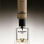 Imagem de Burberry Hero Refil Spray Edt 200Ml