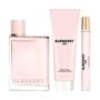 Imagem de Burberry Kit Her Eau de Parfum 100ml + Body Lotion 75ml + Eau de Parfum 10 ml 