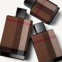 Imagem de Burberry London For Men Masculino Eau De Toilette -100 ml