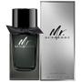 Imagem de Burberry Mr Burberry Eau de Parfum - Perfume Masculino 100ml