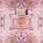 Imagem de Burberry my burberry blush eau de parfum 90ml