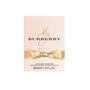 Imagem de Burberry My Burberry Blush Fem Edp 50Ml