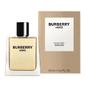 Imagem de Burberry - perf. mas. hero edt 100ml