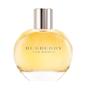 Imagem de Burberry Women Eau de Parfum - Perfume Feminino 100ml