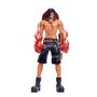 Imagem de Burning Fist Ace One Piece Anime Action Figure Toy Modelo 26c