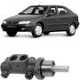 Imagem de Burrinho Cilindro Mestre Citroen Xsara 1.8 2.0 Controil