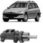 Imagem de Burrinho Cilindro Mestre Peugeot 206 207 306 Controil