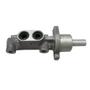 Imagem de Burrinho Freio Peugeot 206 1.6 16v - 2005 / 2008 - 11099 - C2138