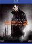 Imagem de Busca implacavel 2 (blu-ray) - FOX - SONY DADC