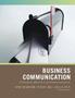 Imagem de Business communication - WIE - WILEY INTERNATIONAL EDITIONS