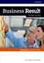 Imagem de Business result elementary-teachers book with dvd-2nd ed - OXFORD UNIVERSITY PRESS - TEACHERS